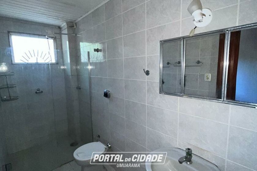 Apartamento &agrave; venda - 76m&sup2; - Zona II