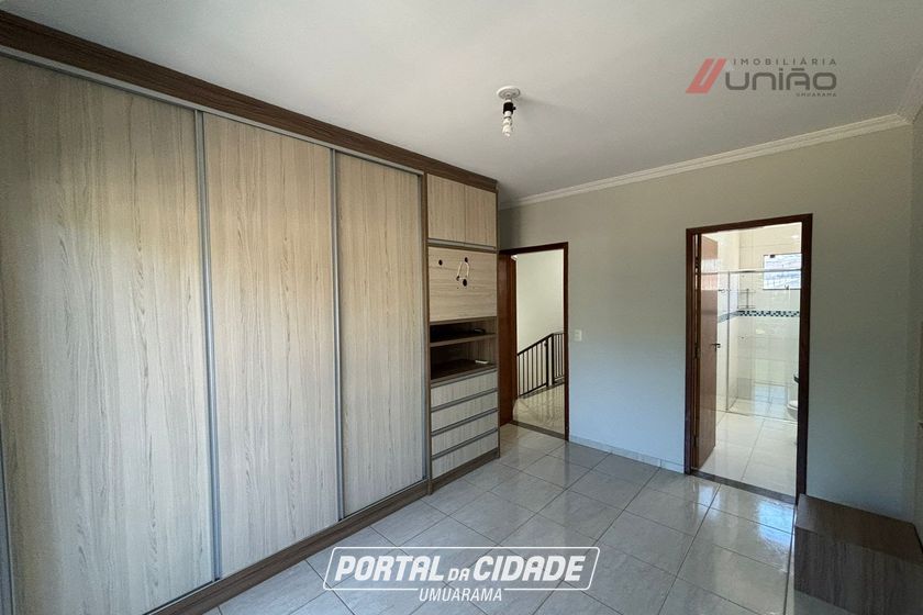 Casa &agrave; venda - 183m&sup2; - Jardim Global