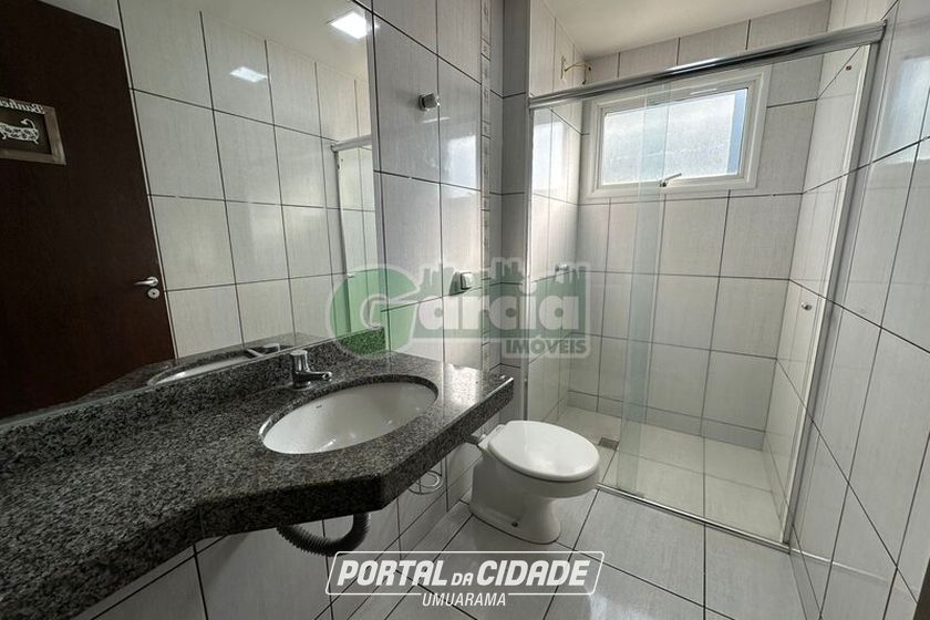 Apartamento para alugar - Jardim Mediterr&acirc;neo