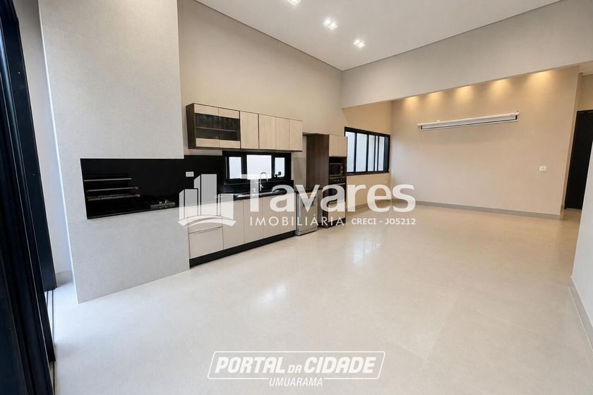 Casa &agrave; venda - 221m&sup2; - JARDIM M&Ocirc;NACO