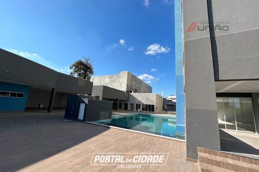 Apartamento &agrave; venda - 76m&sup2; - Jardim Paineiras