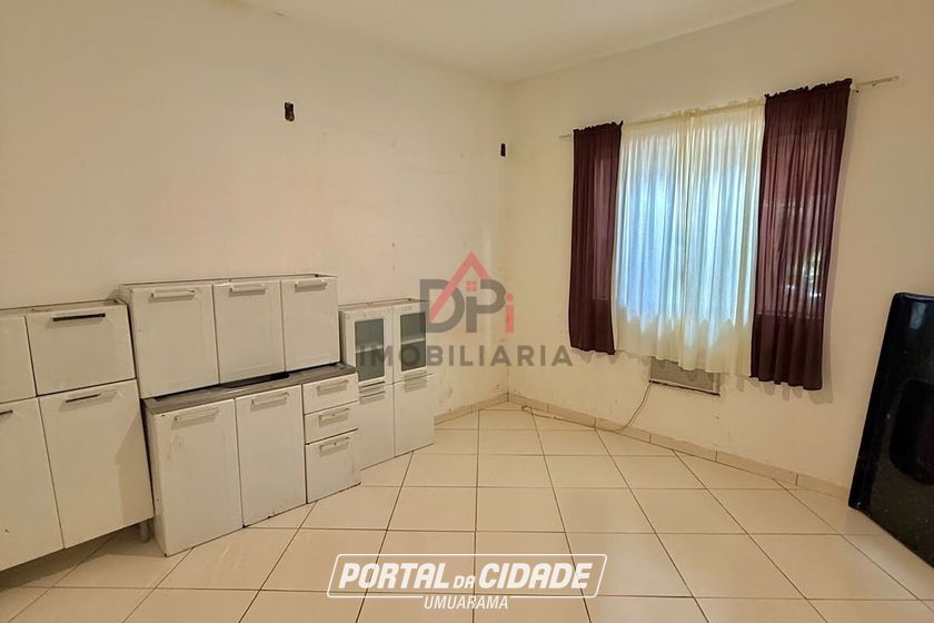 Ch&aacute;cara &agrave; venda - 8811m&sup2; - Conjunto Habitacional Sonho Meu