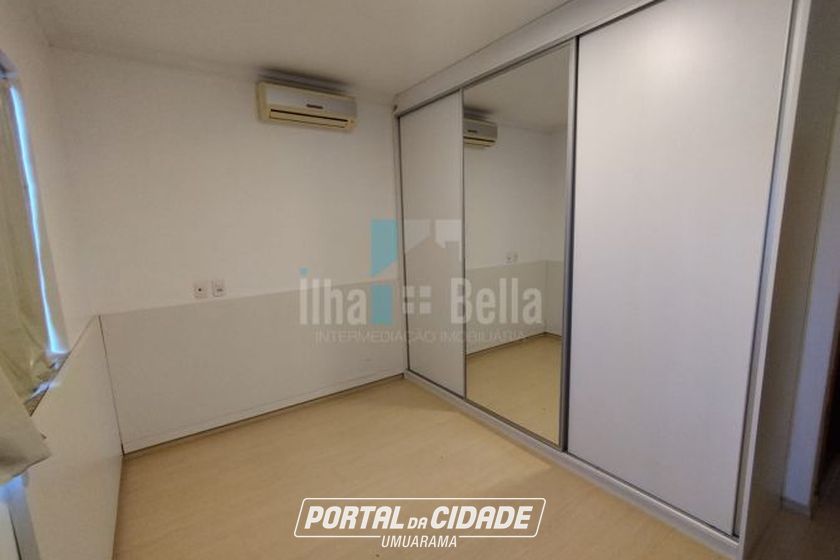 Casa para alugar - Parque Bandeirantes
