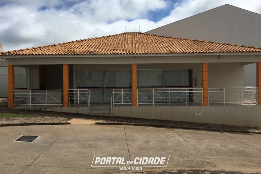 Apartamento &agrave; venda - 61m&sup2; - Zona I-A