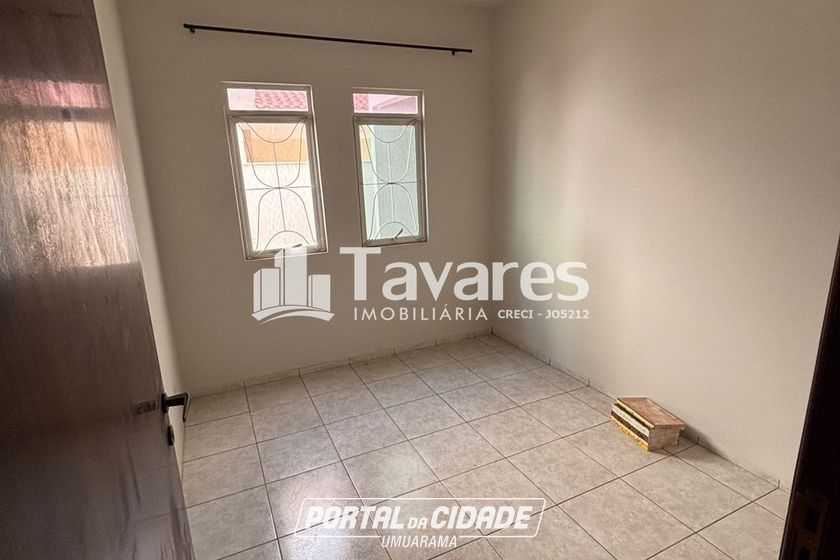 Sobrado &agrave; venda - 294m&sup2; - Jardim dos Pr&iacute;ncipes