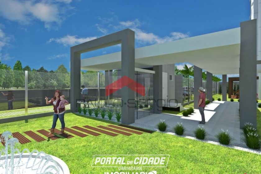 Apartamento &agrave; venda - 131m&sup2; - Jardim Social