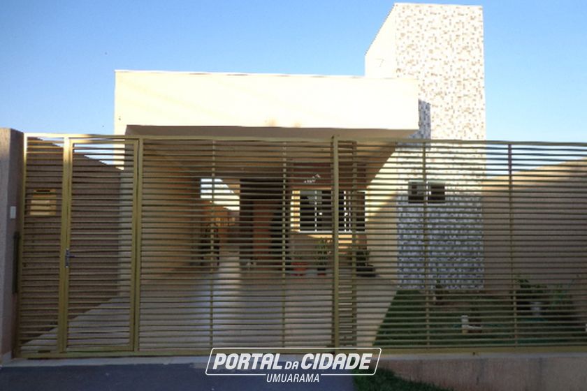 Casa &agrave; venda - 90m&sup2; - Jardim Belo Monte