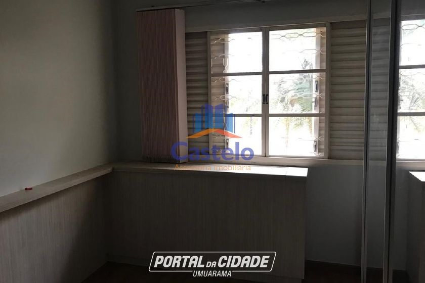 Casa &agrave; venda - 320m&sup2; - Jardim San Fernando