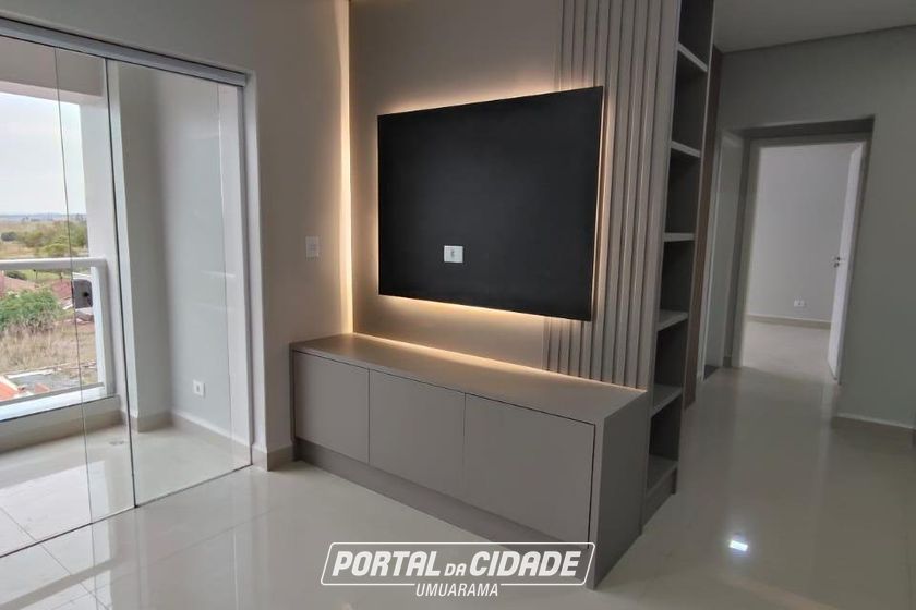Apartamento &agrave; venda - 70m&sup2; - Jardim Independ&ecirc;ncia