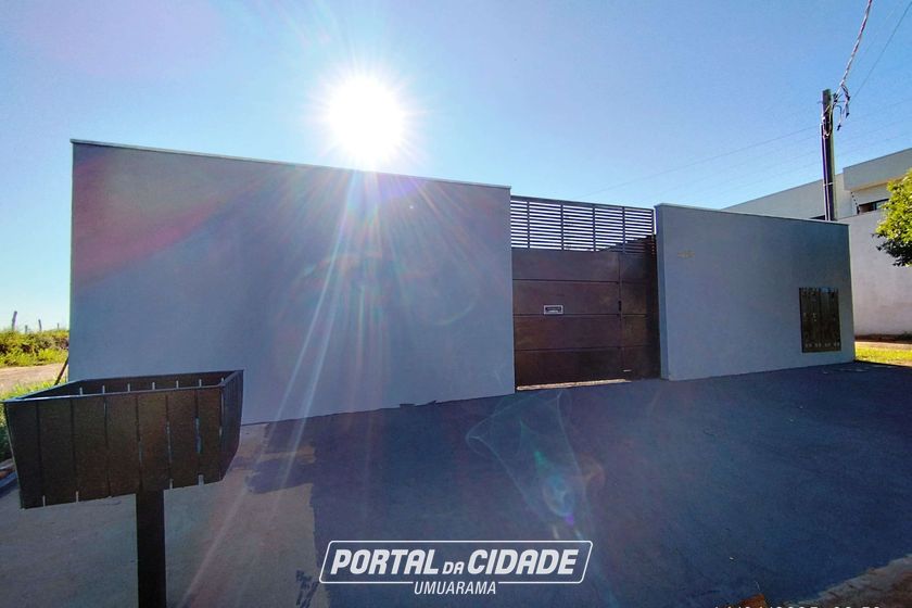 Apartamento para alugar - Jardim Pac&iacute;fico