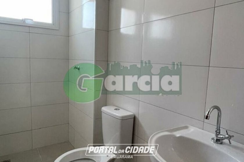Apartamento &agrave; venda - 77m&sup2; - Jardim Paineiras