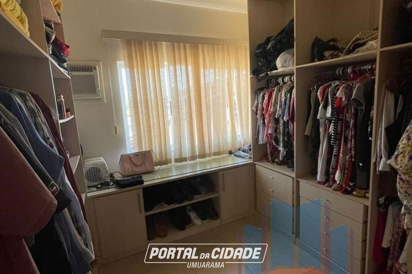 Casa &agrave; venda - 176m&sup2; - Zona I