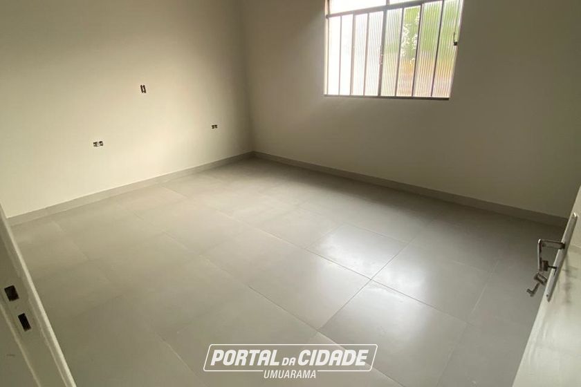 Casa &agrave; venda - 70m&sup2; - Jardim Canad&aacute;