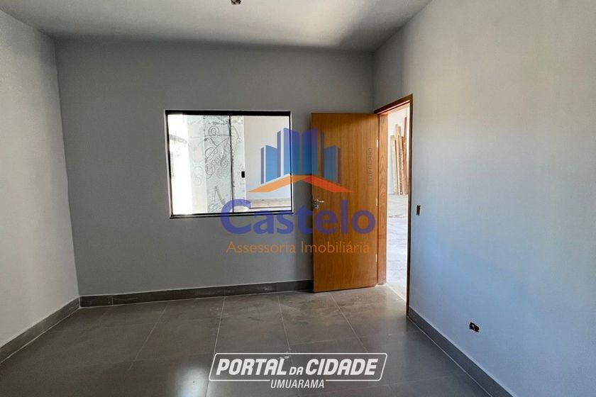 Sal&atilde;o Comercial para alugar - 360m&sup2; - JARDIM MELHORAMENTOS