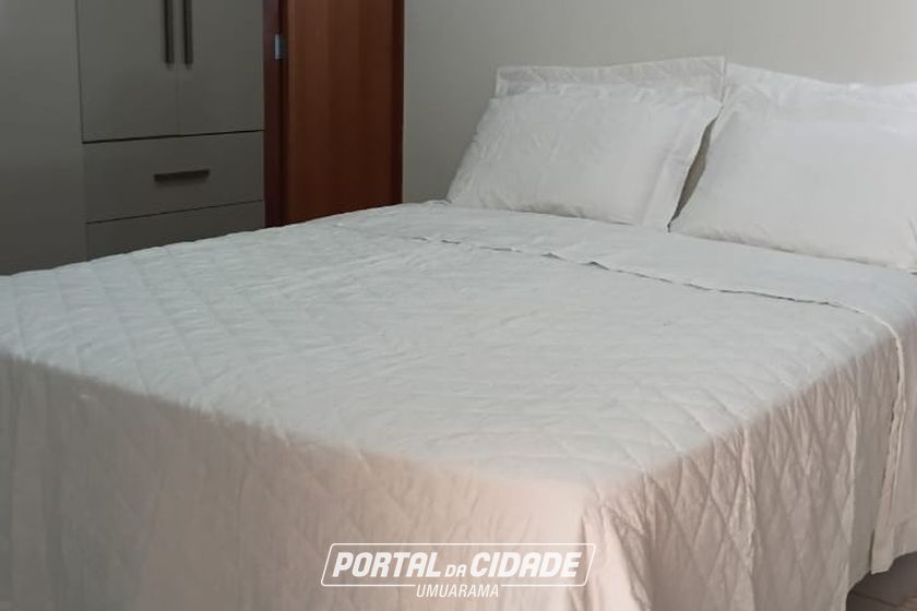 Casa &agrave; venda - 84m&sup2; - Parque Ibirapuera