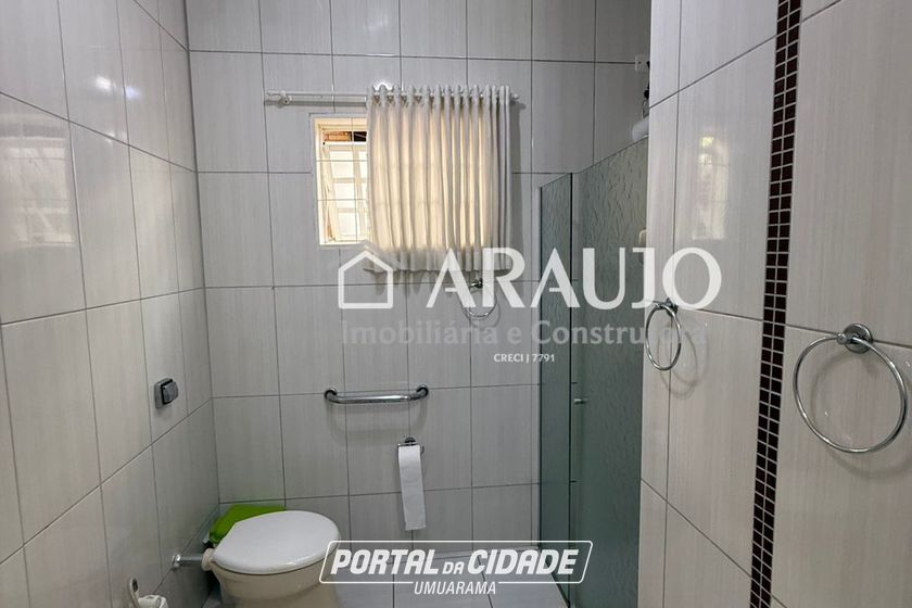 Terreno &agrave; venda - 107m&sup2; - Zona I