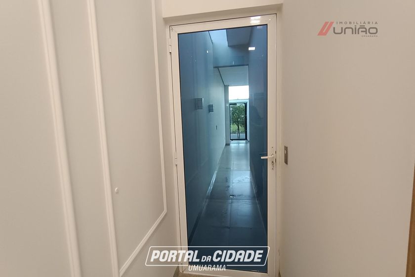 Casa &agrave; venda - 135m&sup2; - Jardim Colorado