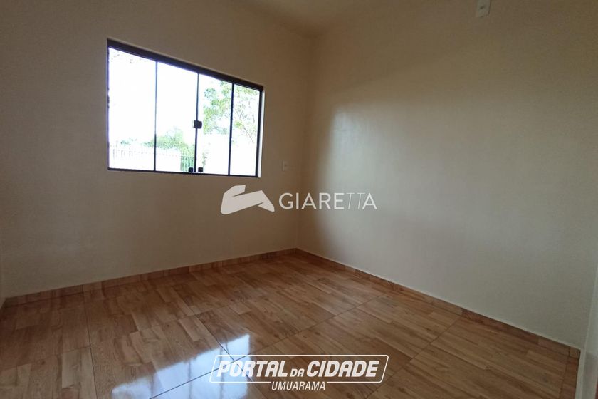 Casa &agrave; venda - 50m&sup2; - VILA OPERARIA