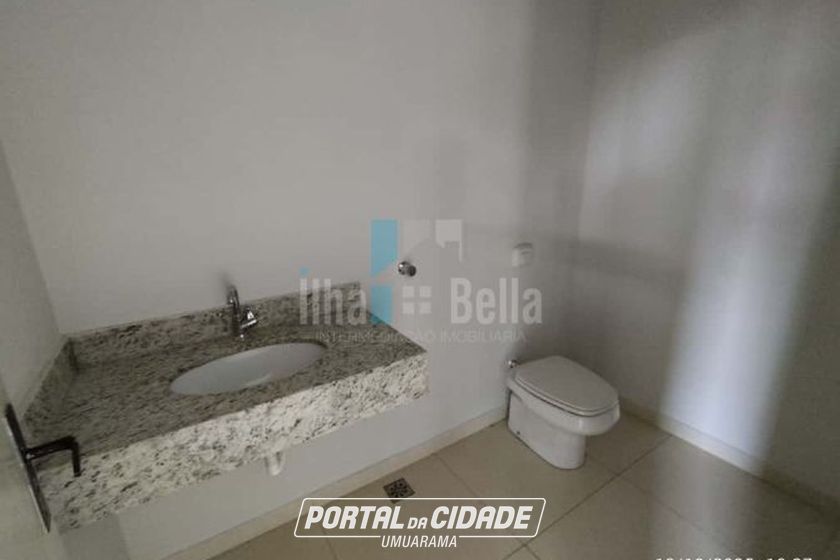 Sala Comercial para alugar - Zona I