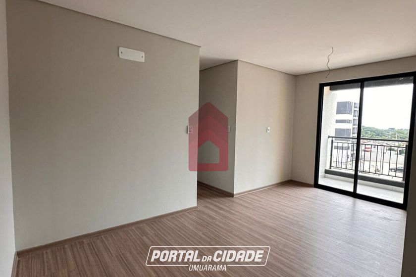 Apartamento &agrave; venda - 65m&sup2; - Tocantins