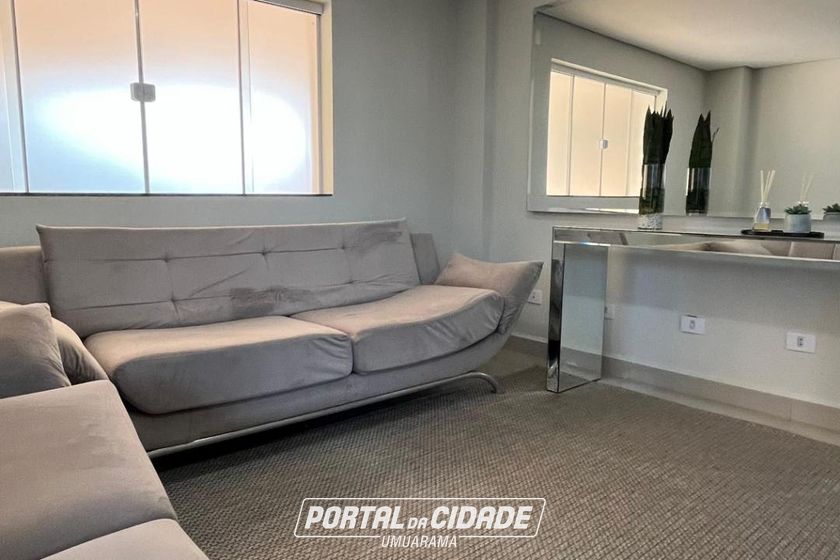 Apartamento &agrave; venda - 70m&sup2; - Jardim Independ&ecirc;ncia