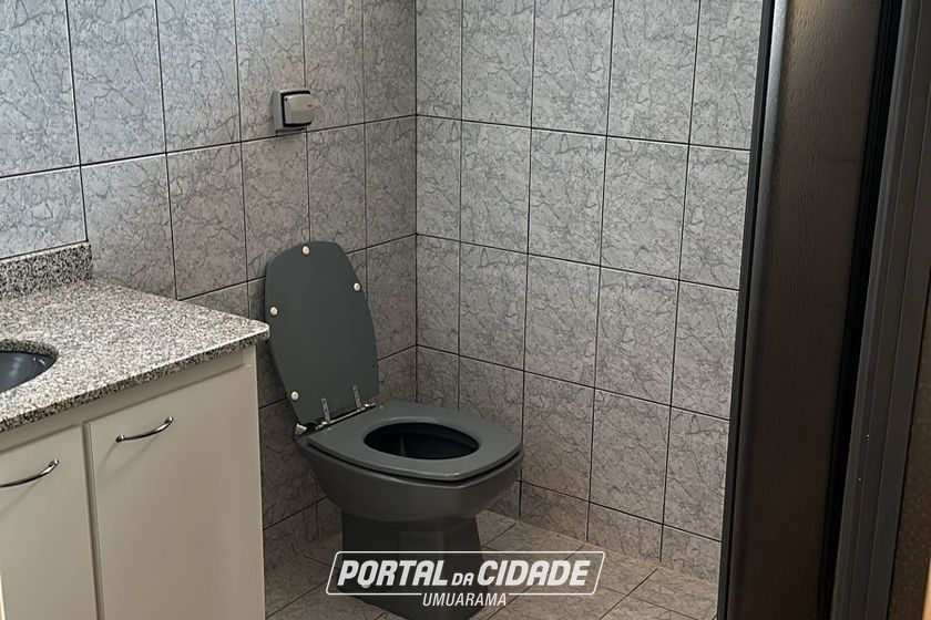 Casa &agrave; venda - 372m&sup2; - Zona I-A
