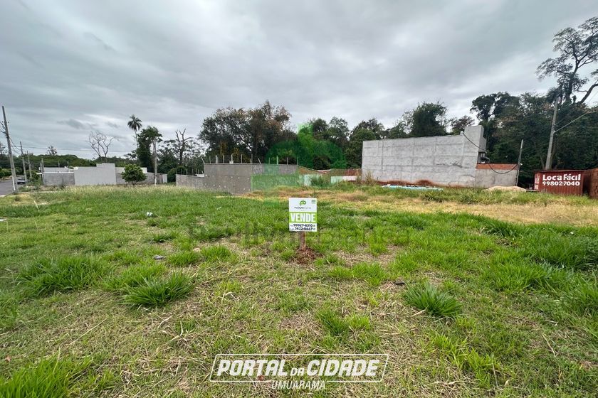 Terreno &agrave; venda - 168m&sup2; - PORTUGAL