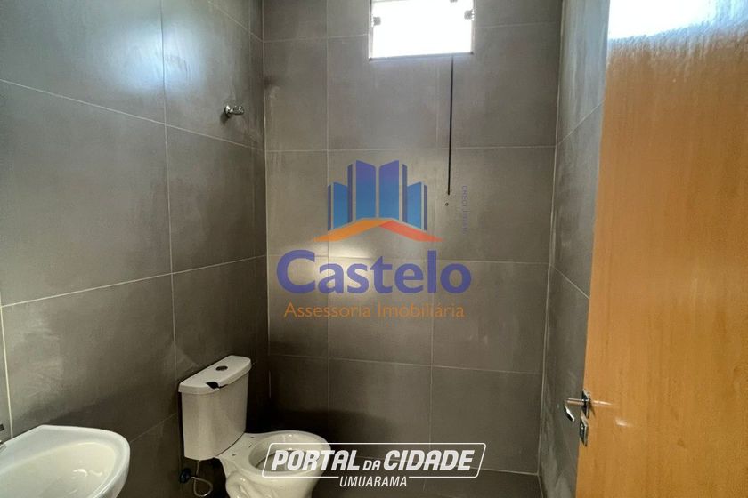 Sal&atilde;o Comercial para alugar - 360m&sup2; - JARDIM MELHORAMENTOS