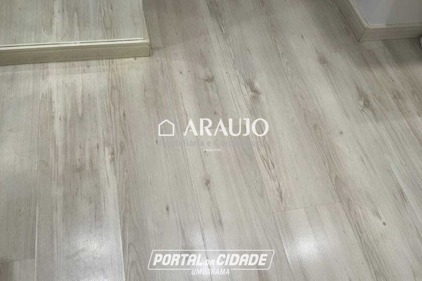 Apartamento &agrave; venda - 65m&sup2; - Jardim Belvedere