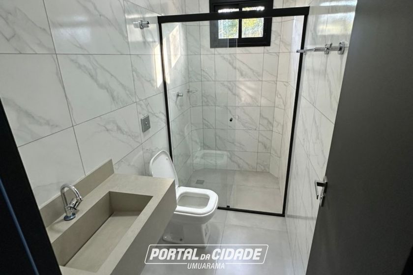 Casa &agrave; venda - 159m&sup2; - JARDIM GLOBAL