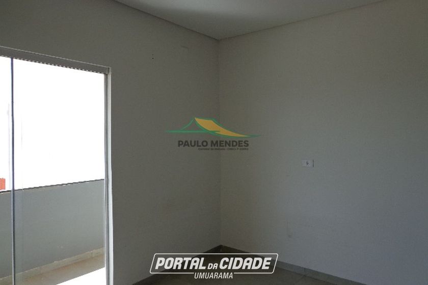 Sobrado &agrave; venda - 148m&sup2; - PARQUE DAS NA&Ccedil;&Otilde;ES