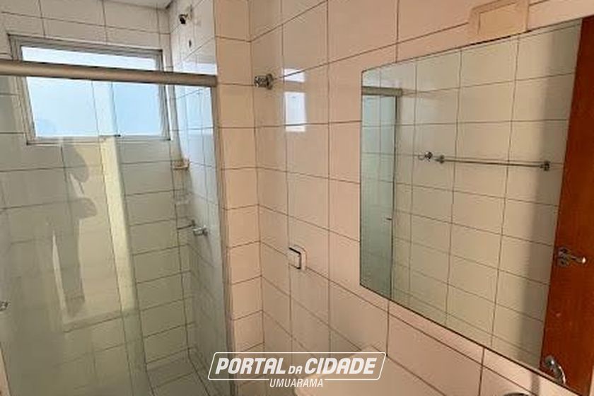 Apartamento para alugar - Jardim Belvedere