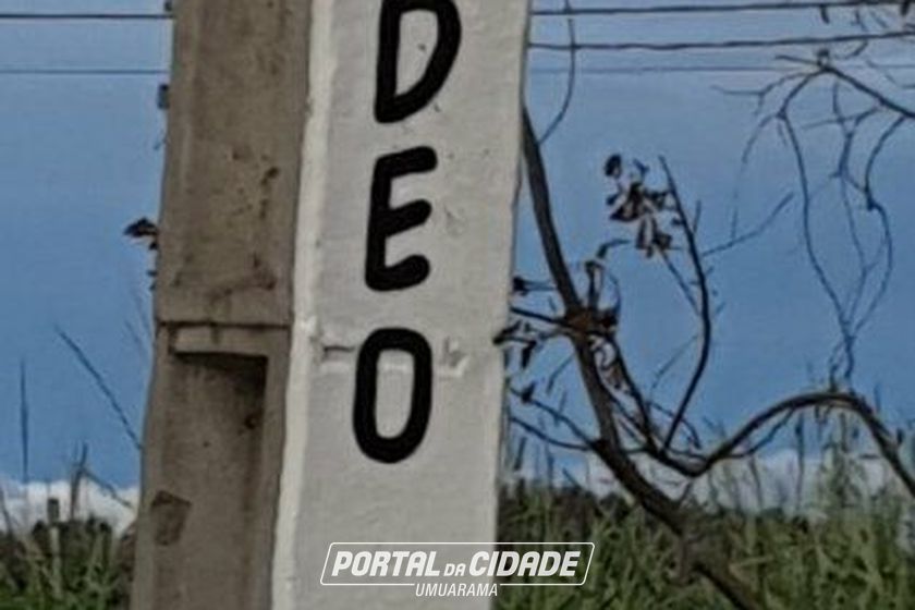 Terreno &agrave; venda - 220m&sup2; - Parque Metropolitano