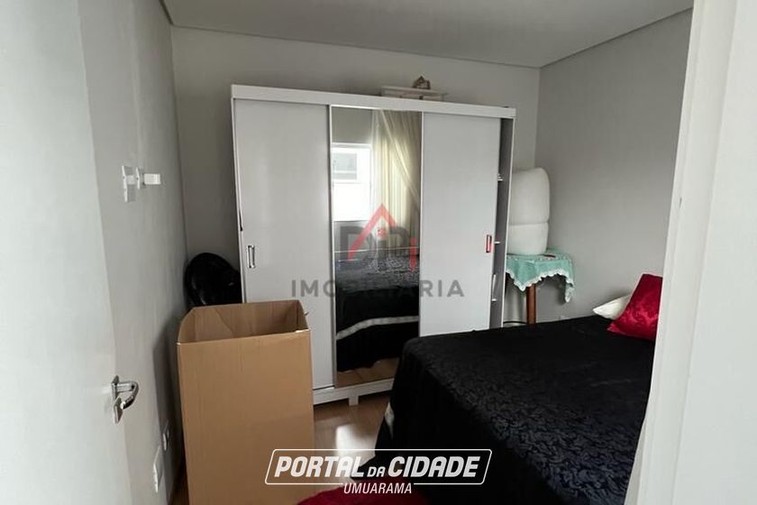 Casa &agrave; venda - 155m&sup2; - Parque Melhoramentos