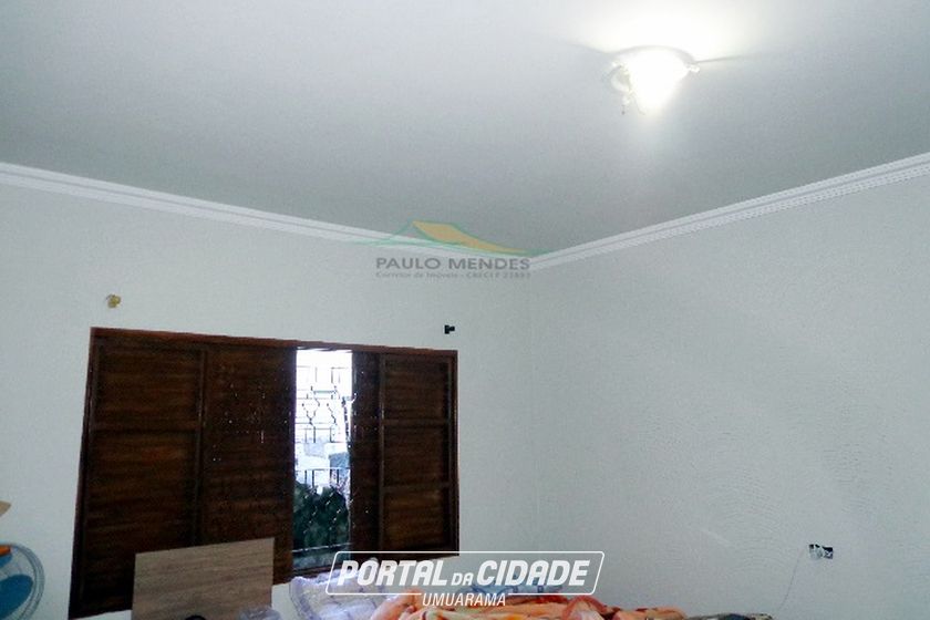 Terreno &agrave; venda - 507m&sup2; - Zona 1