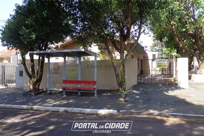 Casa &agrave; venda - 80m&sup2; - Parque Alto Boa Vista