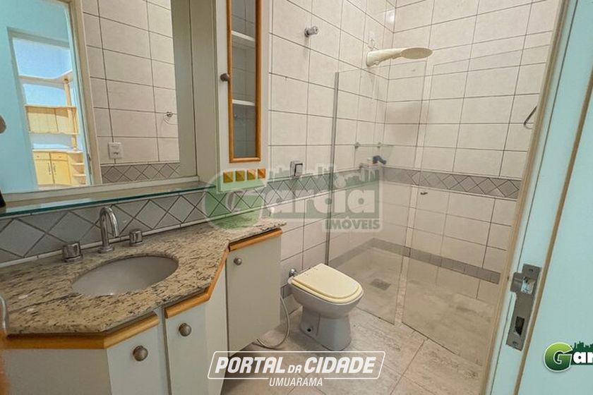 Sala Comercial para alugar - Zona I