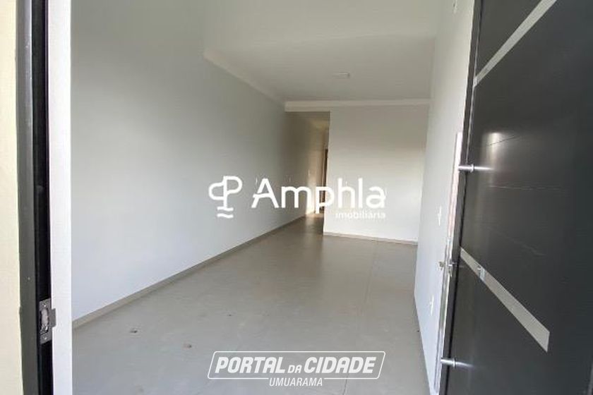 Casa &agrave; venda - Lot morumbi