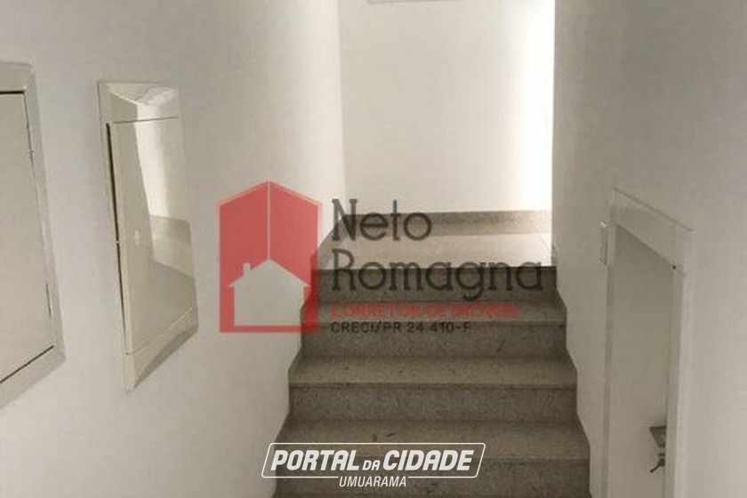 Casa &agrave; venda - 296m&sup2; - Residencial Central Park