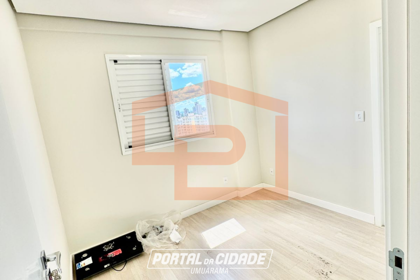 Apartamento &agrave; venda - 102m&sup2; - Jardim dos Pr&iacute;ncipes