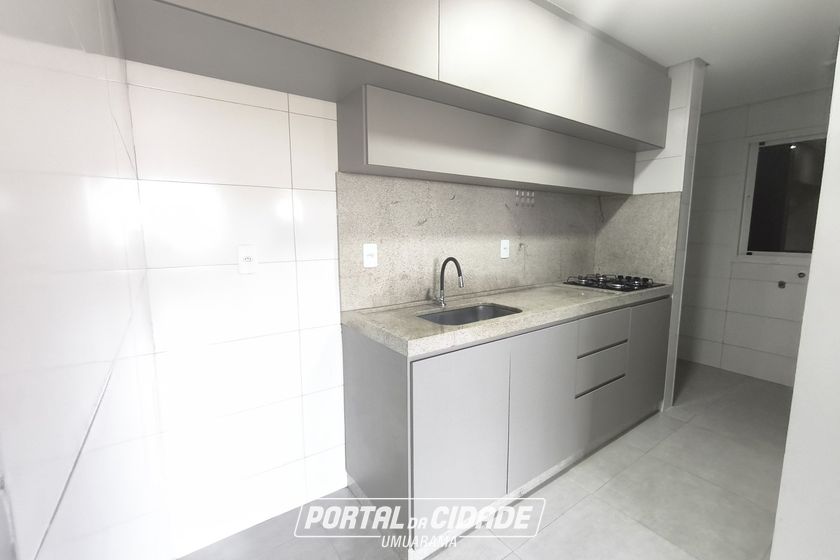 Apartamento &agrave; venda - 76m&sup2; - Jardim Paineiras