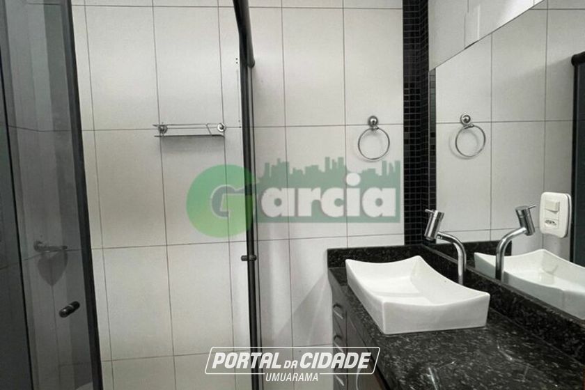 Sala Comercial &agrave; venda - 617m&sup2; - Zona V