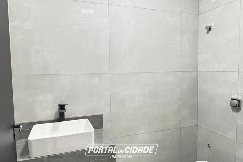 Sal&atilde;o Comercial para alugar - Zona I-a