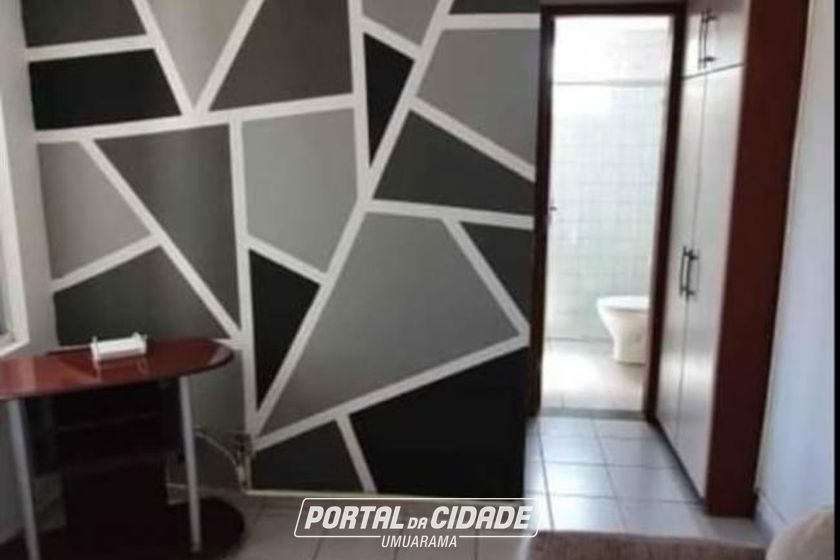 Apartamento &agrave; venda - 50m&sup2; - EDIF&Iacute;CIO BOULEVARD, ZONA l