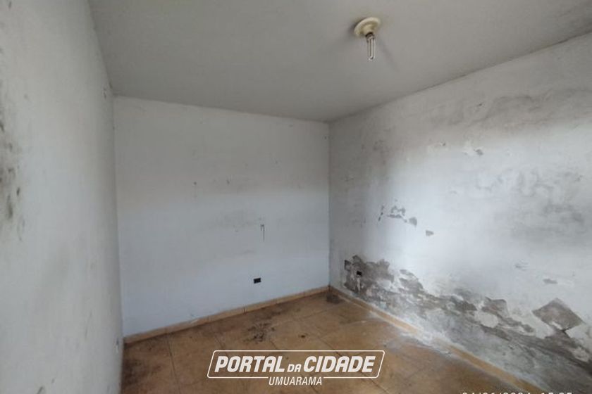 Sal&atilde;o Comercial &agrave; venda - Jardim Alto da Boa Vista