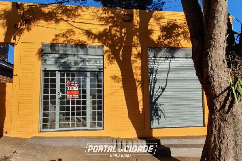 Sala Comercial para alugar - 70m&sup2; - Jardim Panorama
