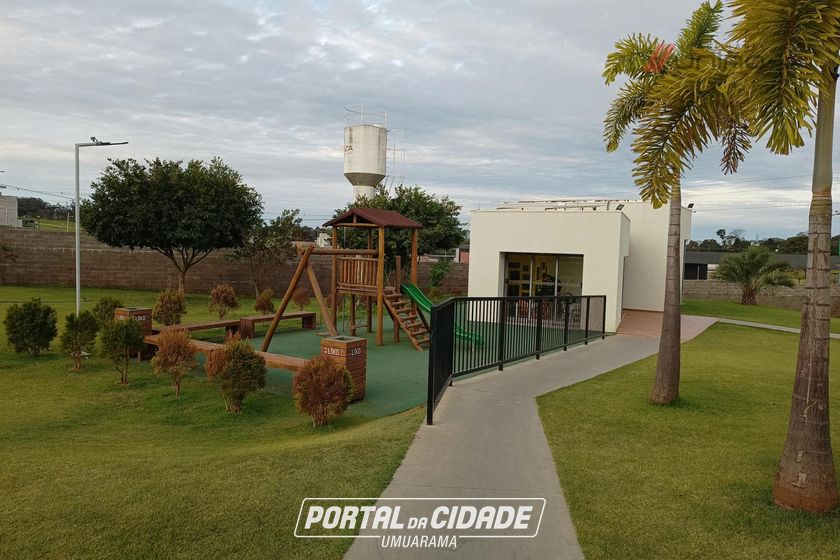 Terreno &agrave; venda - 252m&sup2; - Gleba Figueira