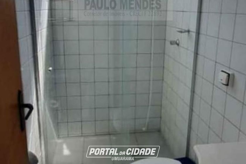 Apartamento &agrave; venda - 50m&sup2; - EDIF&Iacute;CIO BOULEVARD, ZONA l