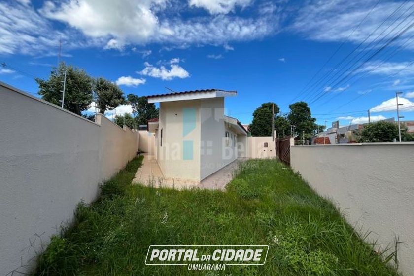 Casa para alugar - Parque Alto da Paran&aacute;