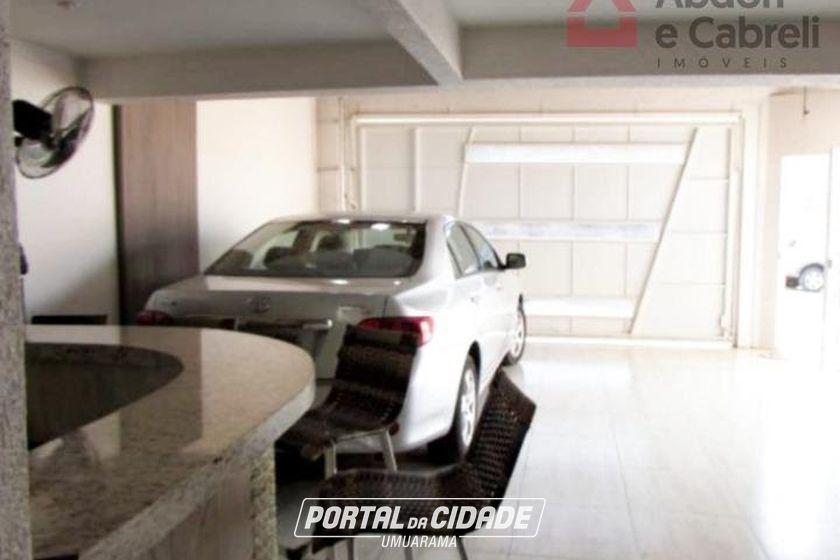 Casa &agrave; venda - 100m&sup2; - Jardim Flamboyant